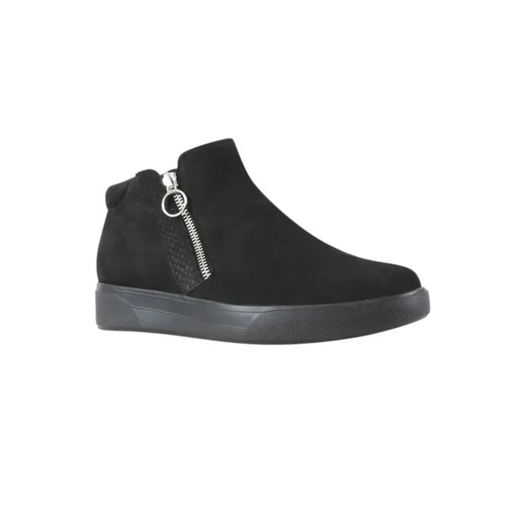 Munro | VIERA sneaker